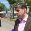 Advokat o stanju Marije Vasić: Smeštena na psihijatrijsko odeljenje, ne može da hoda, prekinula štrajk žeđu