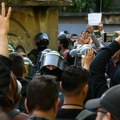 Ukinut pritvor Mariji Vasić, Ladu Jovoviću i Lazaru Diniću