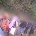 Napeto Poljska zatvara granicu sa Nemačkom?