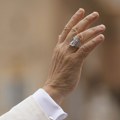 Vapaj novog pape: Situacija je sve više zabrinjavajuća i teška
