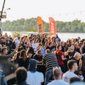 BMW, Honda i KTM zajedno na startnoj liniji moto sezone