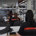 Privedna komora Srbije dodela Autostopu nacionalnu nagradu za društvenu odgovornost