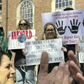 Sud SAD privremeno blokirao Trampovu odluku da zabrani upis stranaca na Harvard