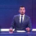 Seratlić: Za opstanak – hvatanje za gušu. I slamku.