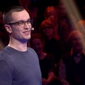 „Sa štitom ili na njemu“ – bez greške do 700.000 dinara