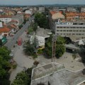 Važno obaveštenje Fonda PIO za penzionere u ovom srpskom gradu: Filijala od danas na novoj adresi