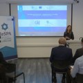 Reforma javne uprave – tri institucije iz Srbije dobile KAF sertifikat