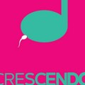 Beogradska filharmonija: Nakon „poslednjeg takta“ Rahmanjinov... a onda - „Krešendo“