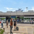 Mali: Srbija zainteresovana za koncesiju crnogorskih aerodroma