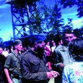 ISTORIJSKA EKSKLUZIVA: Zašto su Britanci otpisali Dražu – „Tri su stvari kod njega sporne…“