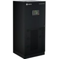 Vertiv proširuje portfolio rešenja za napajanje – Vertiv™ PowerSwitch 7000