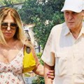 Vila na 3 sprata slavnog fudbalera zakamuflirana u brdu! Okružena drvećem, jedan deo izdaje, a ono što je uradio za komšiju…