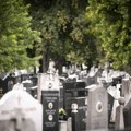Sutra su letnje Zadušnice: Izlazi se na groblje, a jedan običaj ne sme da se preskoči