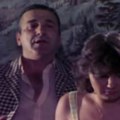 Kako danas izgleda čuvena Štefica? Živi u Kini, a evo šta kaže o kultnom filmu i sceni sa Batom Živojinovićem