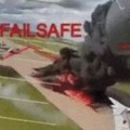 Rusija je žrtva izdaje: Kako je „Paukova mreža“ razotkrila katastrofalne propuste u odbrani