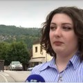 Opoziciona lista će u Kosjeriću braniti izbornu volju građana