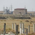 Bugarska kupuje uranijum od Kazahstana