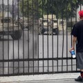 Život u losanđeleskoj četvrti u epicentru protesta zbog deportacija migranata