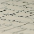 Otkriveno šta piše u oproštajnom pismu masovnog ubice iz graca Da li se tu krije motiv masakra?