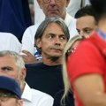 Legendarni Inzagi doveo Pizu u Seriju A, pa napustio klub