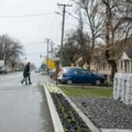 Potpisani ugovori za energetsku efikasnost u opovu Toplotne pumpe, PVC stolarija i kotlovi