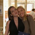 Hana Ikodinović odlazi iz Srbije Nataša suze ne krije, a evo gde se seli pevačicina naslednica