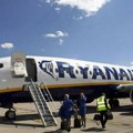 Šta se ovo dešava?! Snažan prasak na letu iz Londona u Grčku, putnici prestravljeni! "Čekali su požar zatočeni u avionu" (foto)…