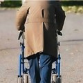 Austrija: Muškarac iz BiH varao sa socijalnim primanjima, potencijalna šteta 269.000 evra