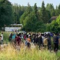 Srpska se protivi dolasku migranata: Predsednik RS uputio Narodnoj skupštini predlog mera oko planova zapadnih država