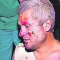 "Priča kako je, šta ima novo": Masovni ubica iz Jabukovca zove komšije koje su preživele masakr iz zatvorske bolnice! U selu…