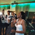 Afroamerikanka koja peva „Vidovdan“ bolje nego neke srpske pevačice opet je hit u Srbiji: „Jedino izvođenje koje valja“…