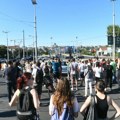 BLOG UŽIVO Akcija studenata planirana za 7.30 sati odložena, poručuju: Ugrožen je Univerzitet, tek ćete nas čuti! Počela…