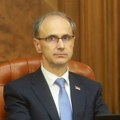 Macut: Razgovor među svima neophodan, apelujem da održimo slobodu kretanja