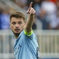 Kraj najveće transfer-sage srpskog fudbala, Adem Ljajić potpisao