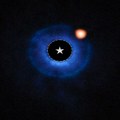 NASA otkrila novu planetu sa mogućim uslovima za život