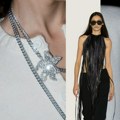 Da li je Berlin nadmašio Kopenhagen i postao novo fashion čudo Evrope?
