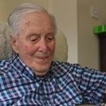 Vitalni stogodišnjak jede ove dve namirnice svaki dan "Tajna dugog života je u ovome"