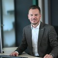 Pouzdan smo partner građanima i kompanijama