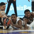 Crvena zvezda dovodi igrača Real Madrida: Stvorio ga Srbin u Rusiji, Beograd mu je poslednja šansa