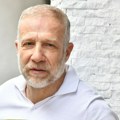 Ово је рођени брат милана калинића: Јавна је личност, а многи не знају да су у роду: Ево како Урош изгледа (фото)
