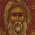 Opasno zloupotrebljeno „Bratstvo Svetog Arsenija“ iz Danilovgrada