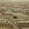 Sudanski rituali i priče iz Delga - skupocena promaja po kvadratnom metru i kupanje u Nilu s kokoškom