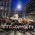 Bitka za Užice: Evo zašto je baš ovde danas veliki protest – vlast je ovde tukla, lomila noge i hapsila bez milosti, među…