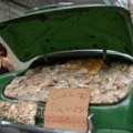 Kubanska ministrica dala ostavku nakon negiranja postojanja prosjaka