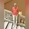 Persijska Antigona govori farsi u Beogradu