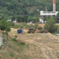 Ljudi, na Zapadnom keju "ispisuju istoriju"!