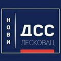 Novi DSS Leskovac: Protivimo se održavanju “Prajd karavana”