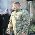 Dobitnik Pulicerove nagrade Herš: Zalužni naslednik Zelenskog