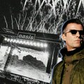 Liam Gallagher poručio s bine: „Na Oasis koncertima je bezbedno varati, nismo Coldplay“