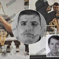 "Sutra ih derem, idu Alahu na istinu": Jedini egzekutor škaljaraca koji nije uhvaćen, novac od ubistva uložio u Srbiji